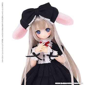ひめゆー☆☆ページ AZONE INTERNATIONAL::えっくす☆きゅーと